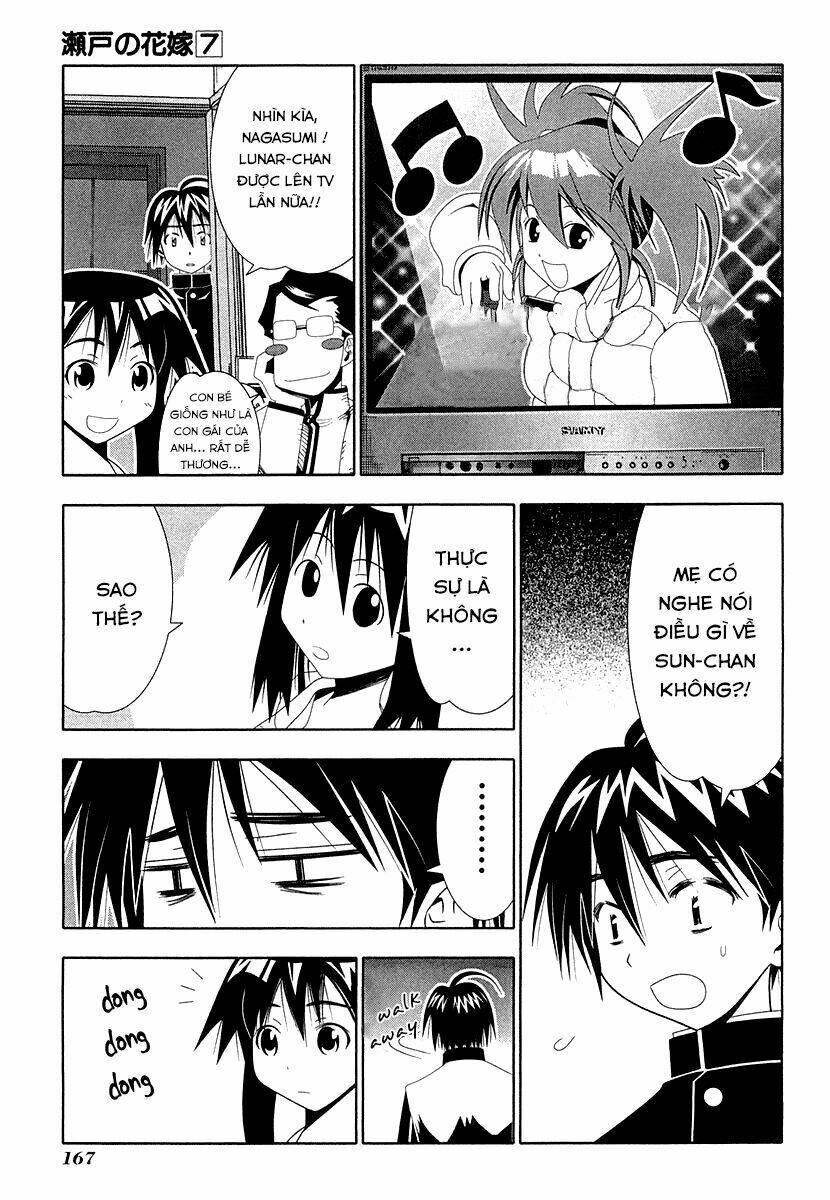 seto no hanayome chapter 32 29