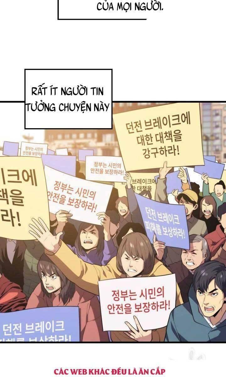 linh hồn ở nhà ga seoul chapter 68 9