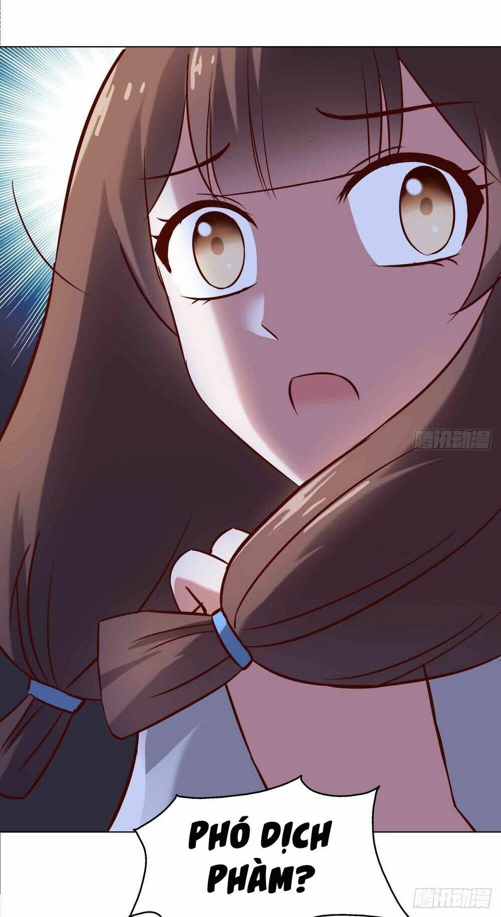 ác ma bàn bên chapter 22 71