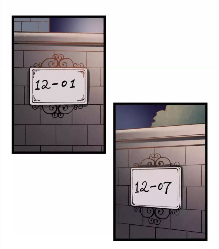 cậu đã từng yêu tôi 2 chapter 13 10