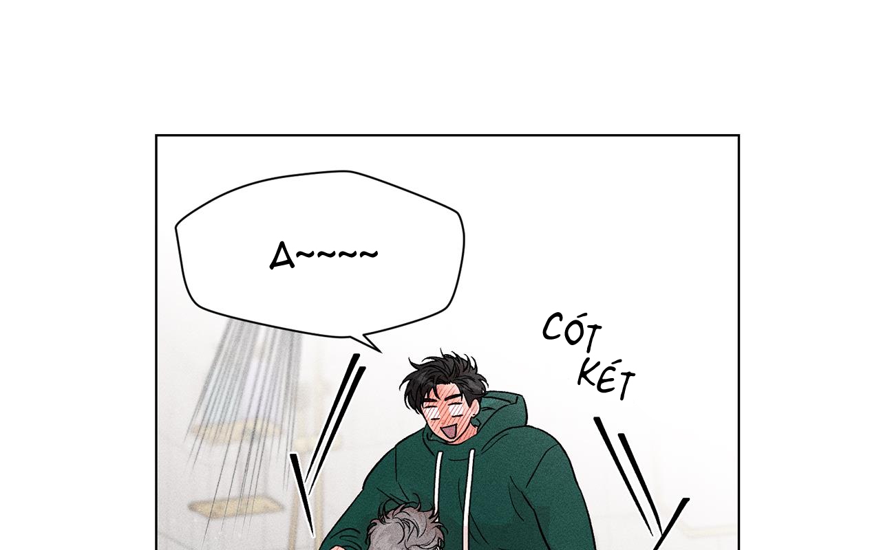 người yêu của anh chapter 2 107