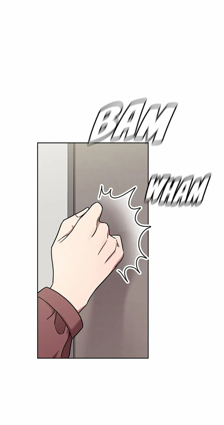 kết hôn ư? không, cảm ơn! chapter 37.2 8