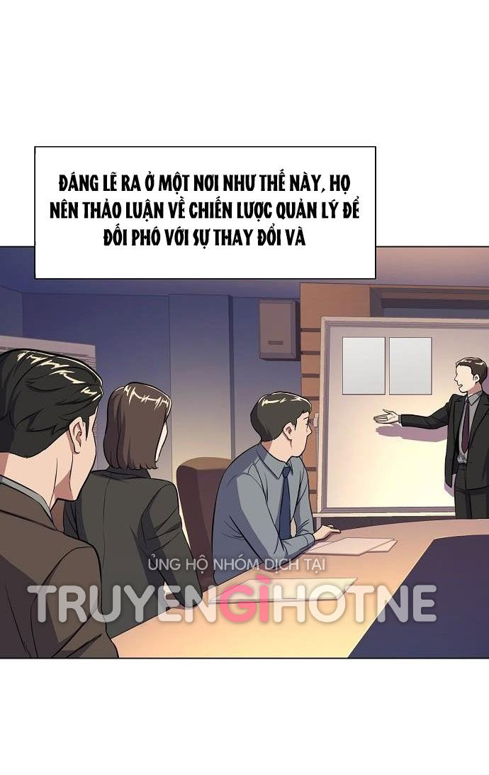 cậu út nhà tài phiệt chapter 3.2 5