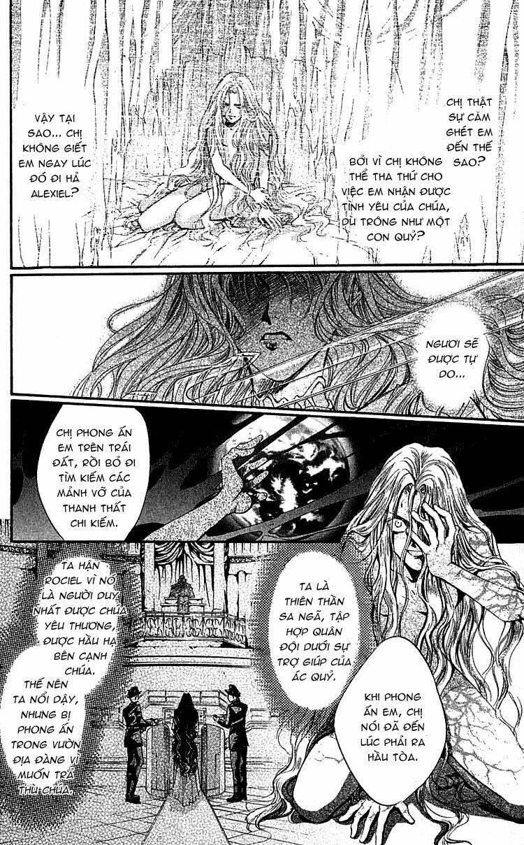 tình yêu loạn luân chapter 115 35