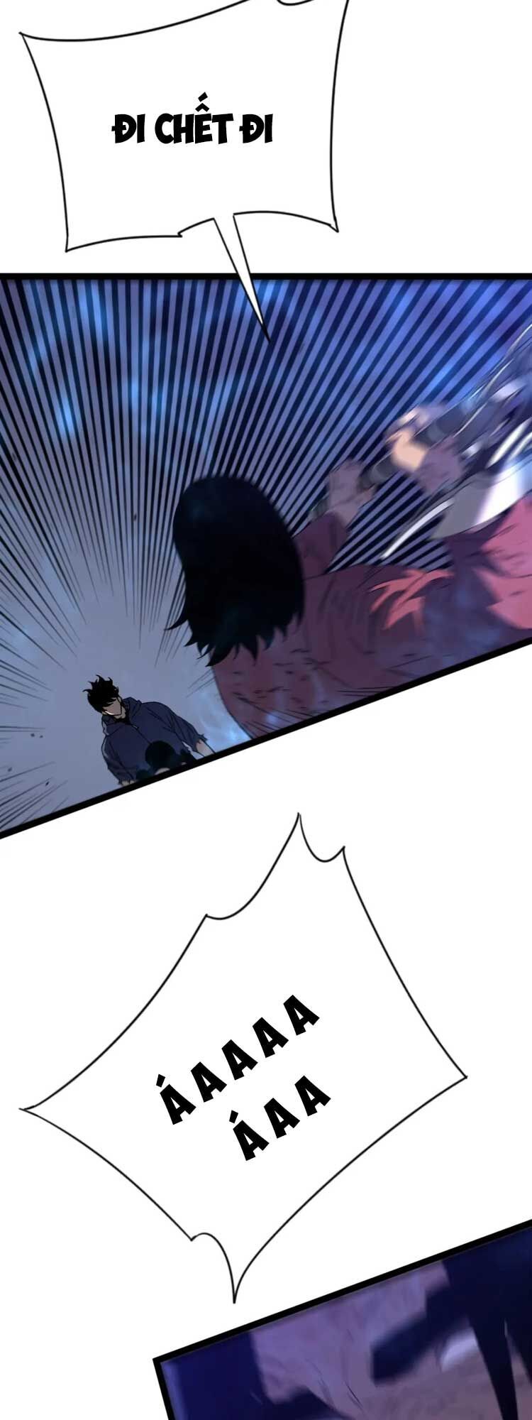 đằng lục thiên phú chapter 55 37