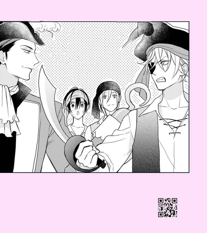 ngôi trường hà khắc chapter 24.5 10