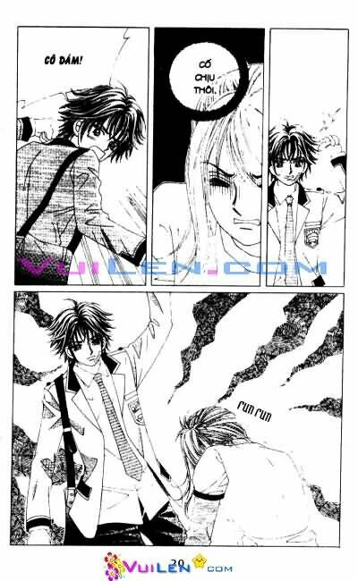 tìm lại tình yêu chapter 10 1