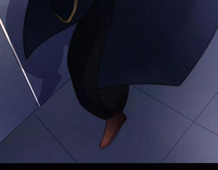 đêm tối chốn này chapter 50 20