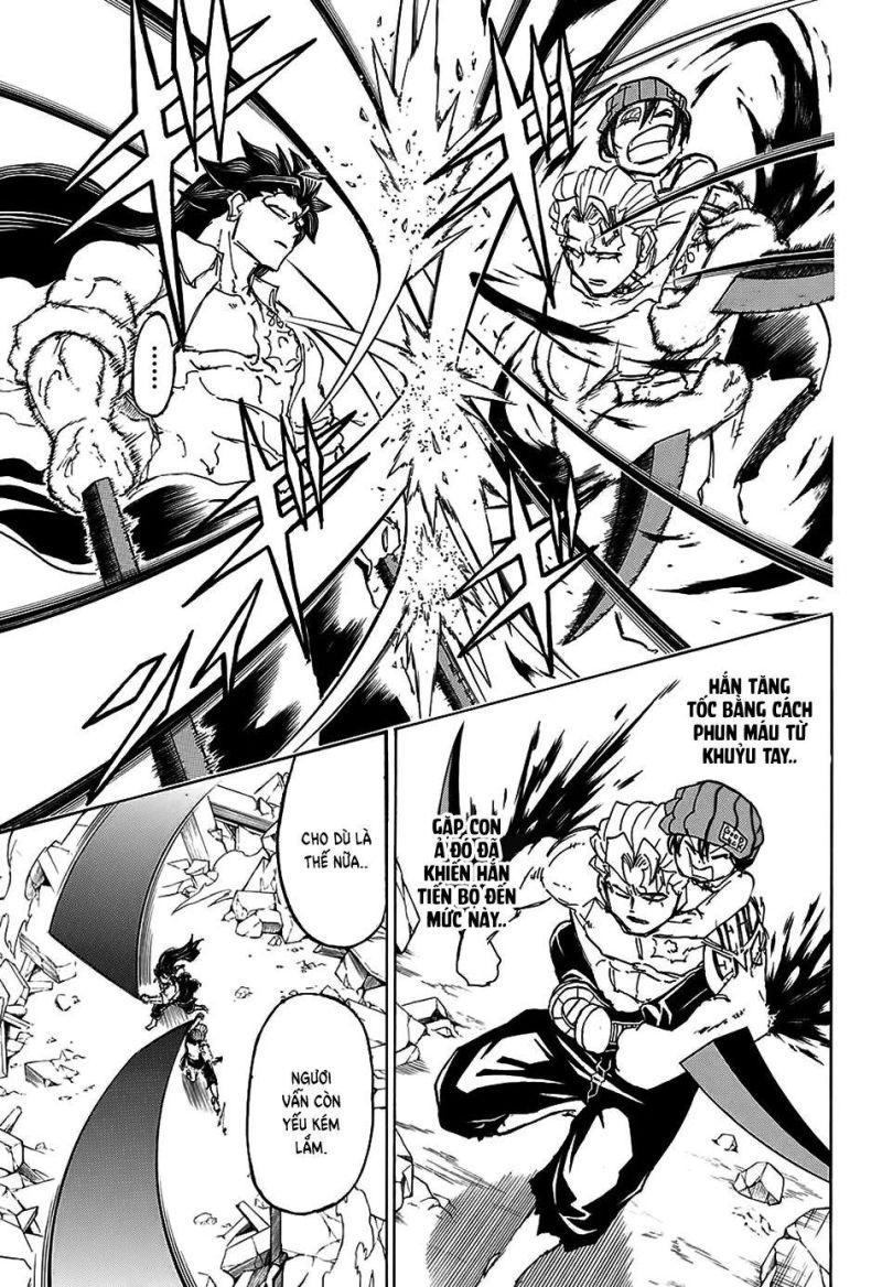 undead unluck chapter 44 10