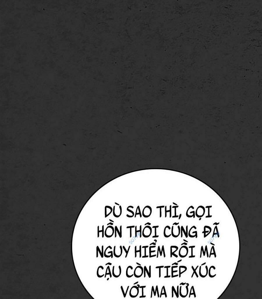 đi ngủ cùng ma chapter 5 84