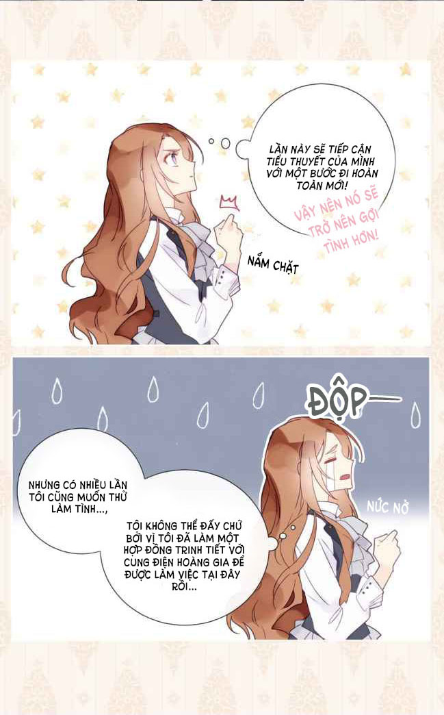 tổng hợp prologue chapter 13 7