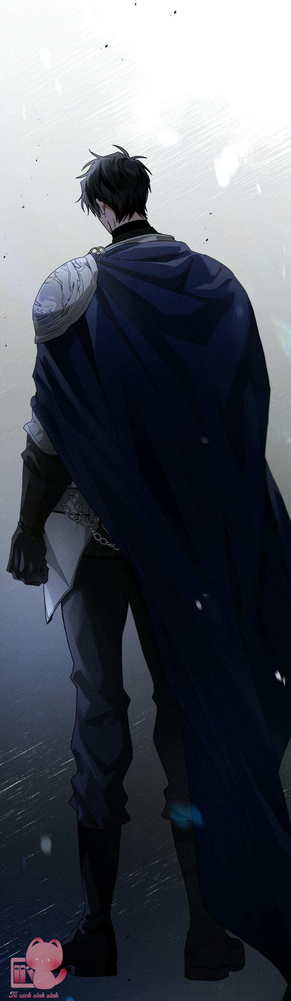 dưới tán cây sồi chapter 53 68