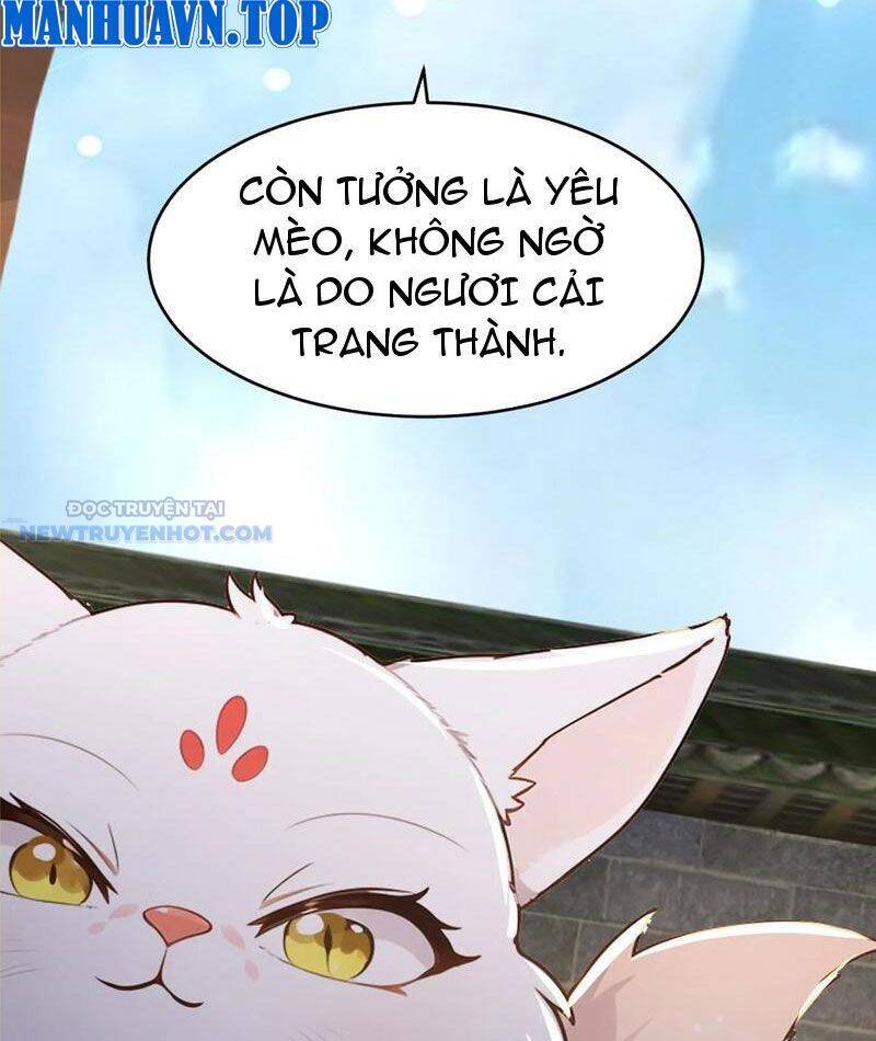 ta thực sự không muốn làm thần tiên chapter 107 76