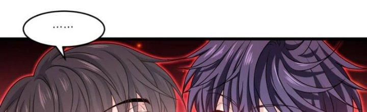 trở thành vương giả sau khi bị cắn chapter 33 66