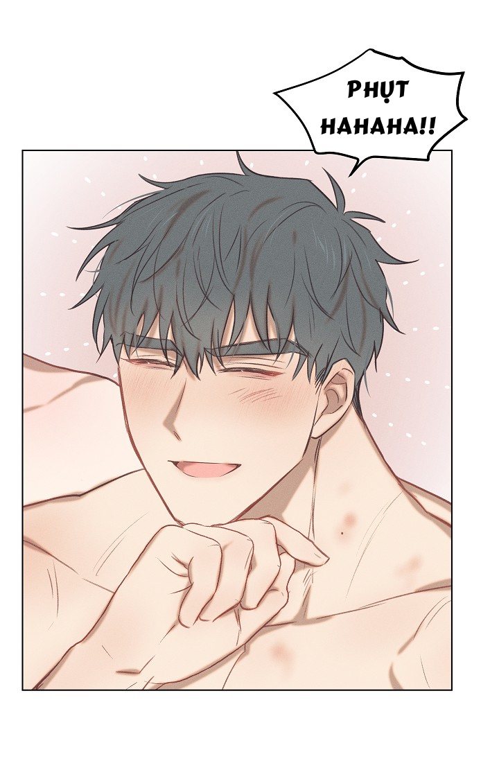 nơi tình yêu định mệnh chapter 11 55