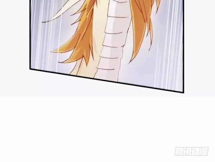 bí mật của dạ tộc chapter 34 89