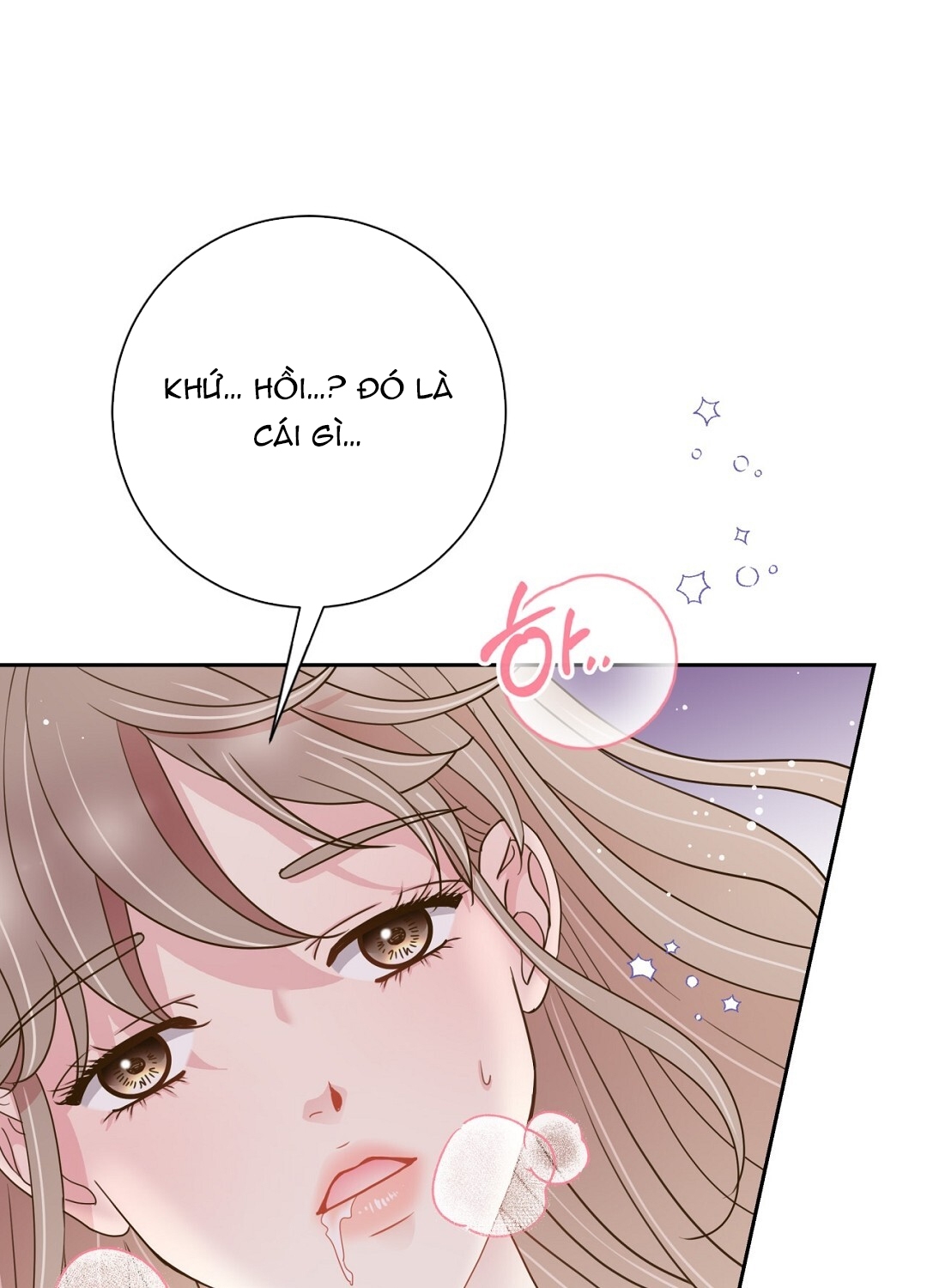 [18+] trải nghiệm thân mật với bạn của anh trai chapter 37.2 1