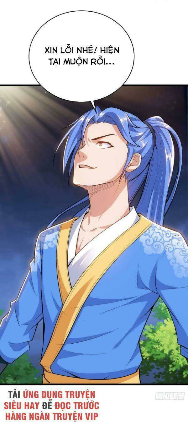 tối cường thăng cấp chapter 139 17