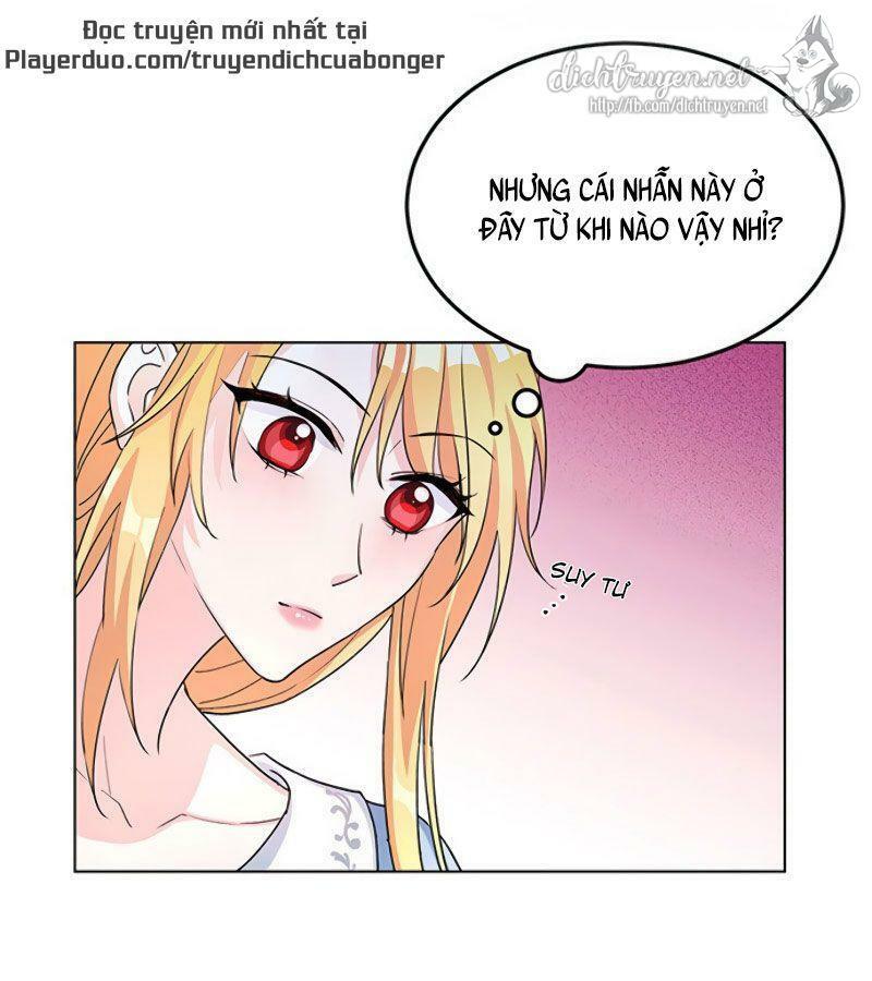 nữ hiệp trở về chapter 7 68