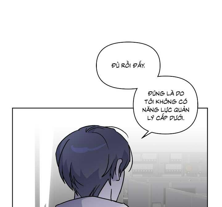 xin hãy chống lưng cho tôi chapter 1 92