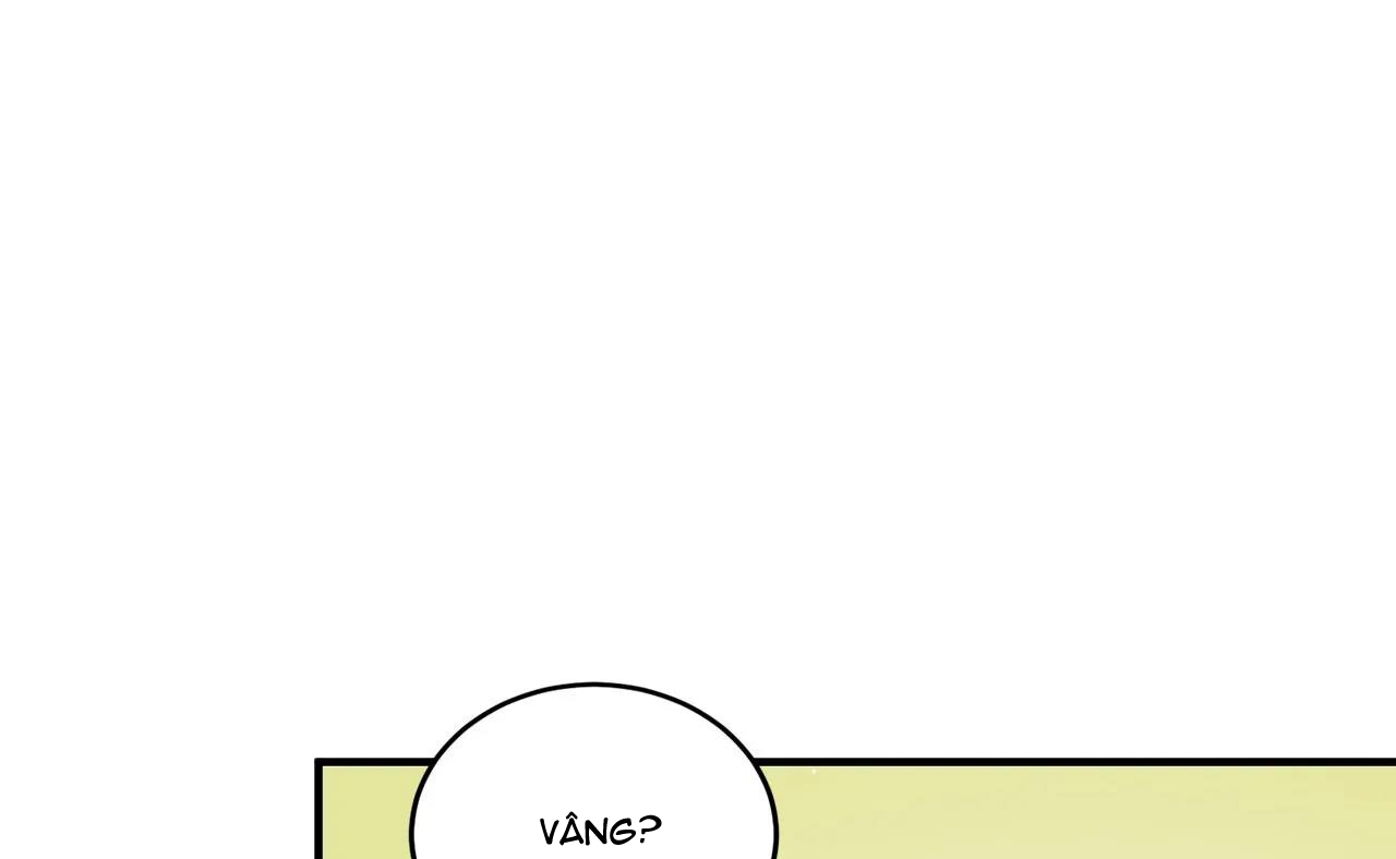 tái sinh [bl manhwa] chapter 5 191