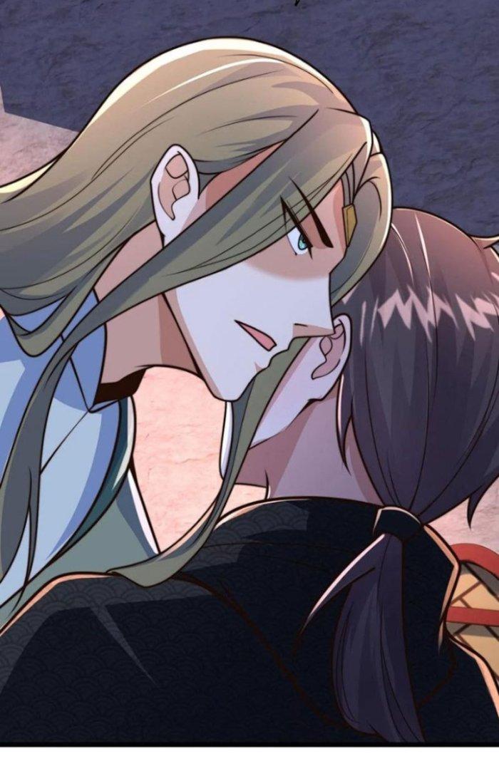 ta nuôi ma quỷ ở trấn ma ti chapter 78 6