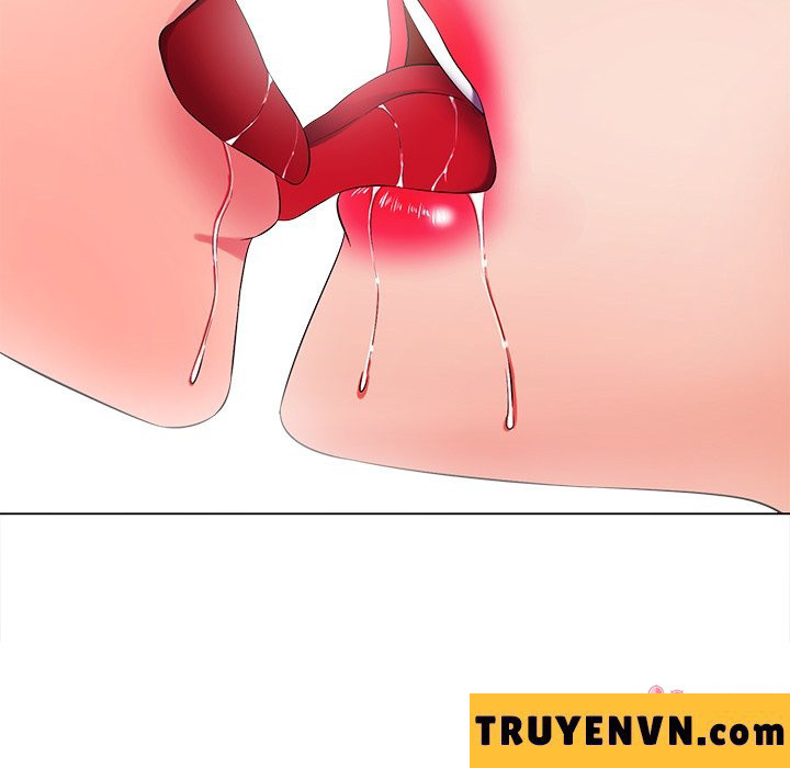 thirty two vs twenty chapter 12 122