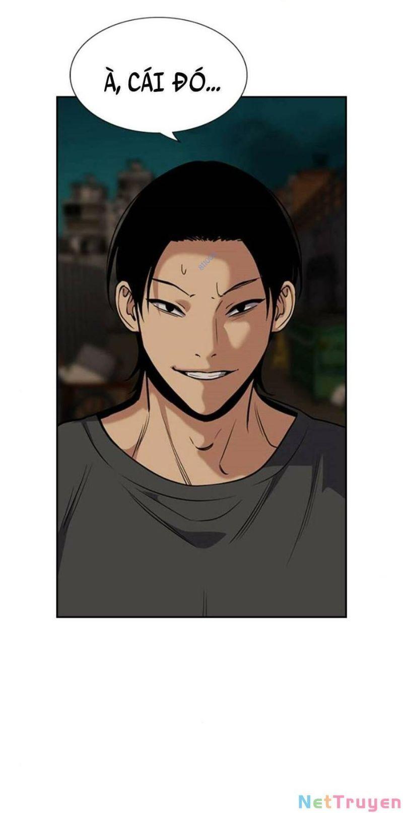 giáo dục chân chính chapter 96 73