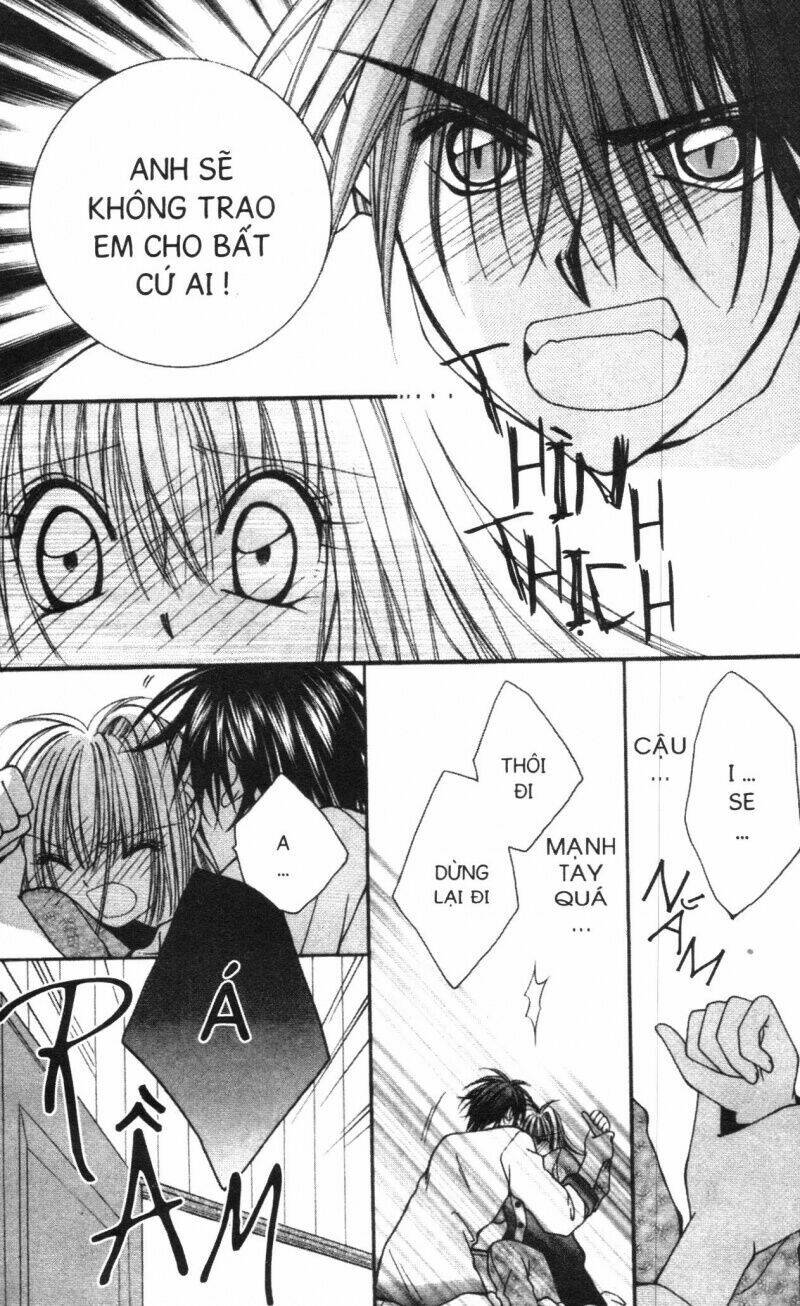 milk crown chapter 2 81