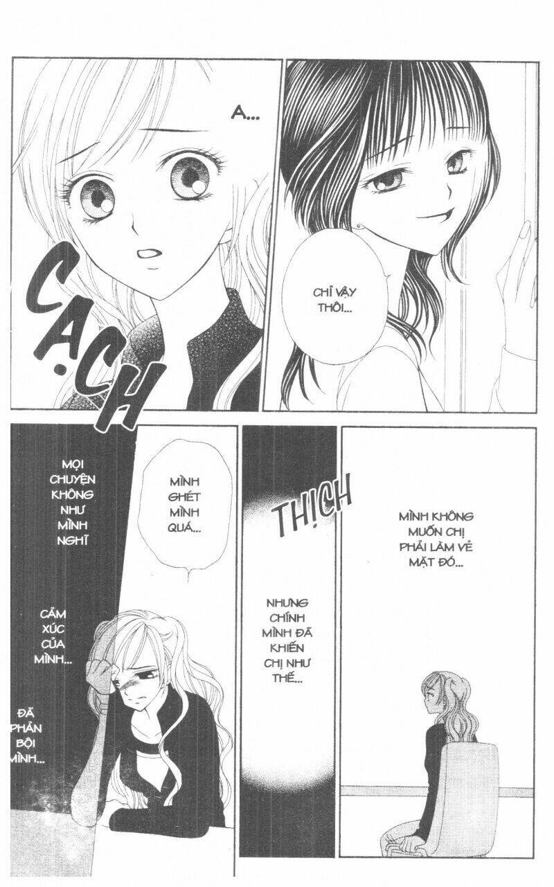 v.b.rose chapter 1 36