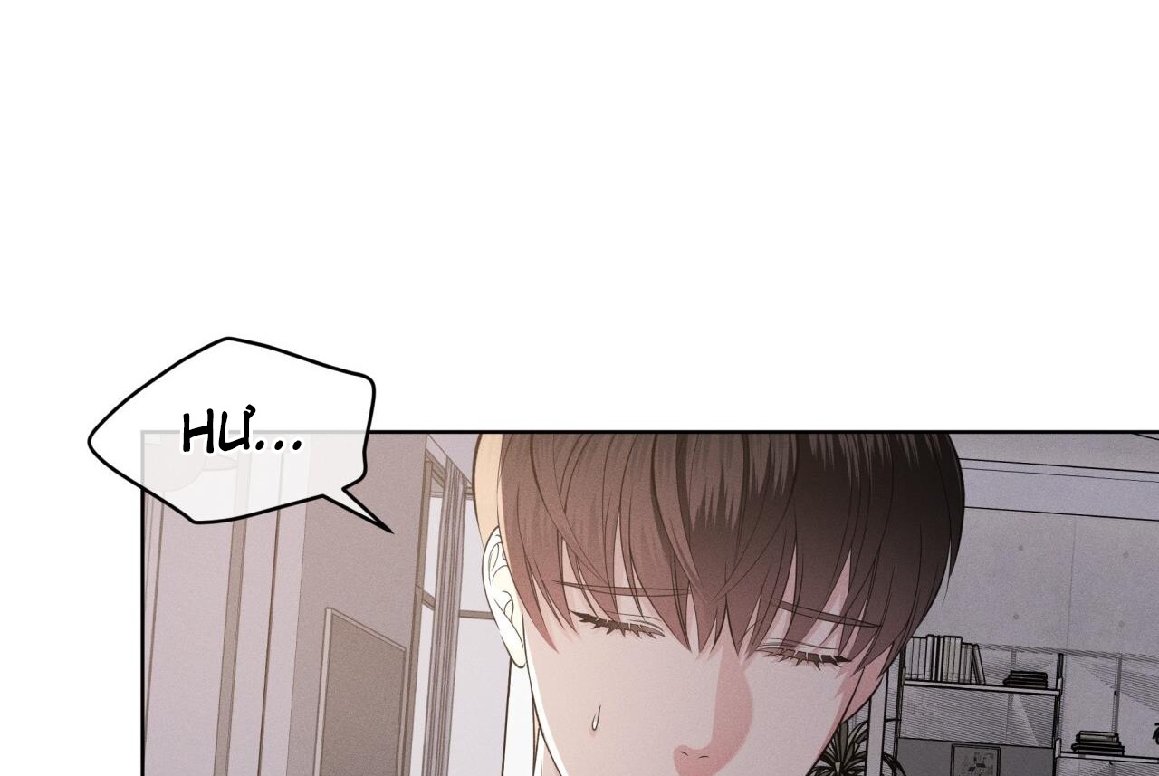 luân đôn trong màn đêm chapter 23 104