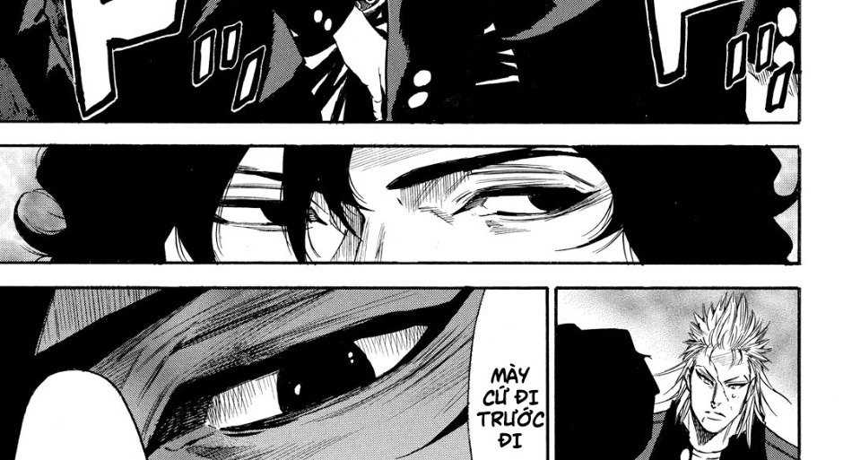 a-bout! chapter 173 31