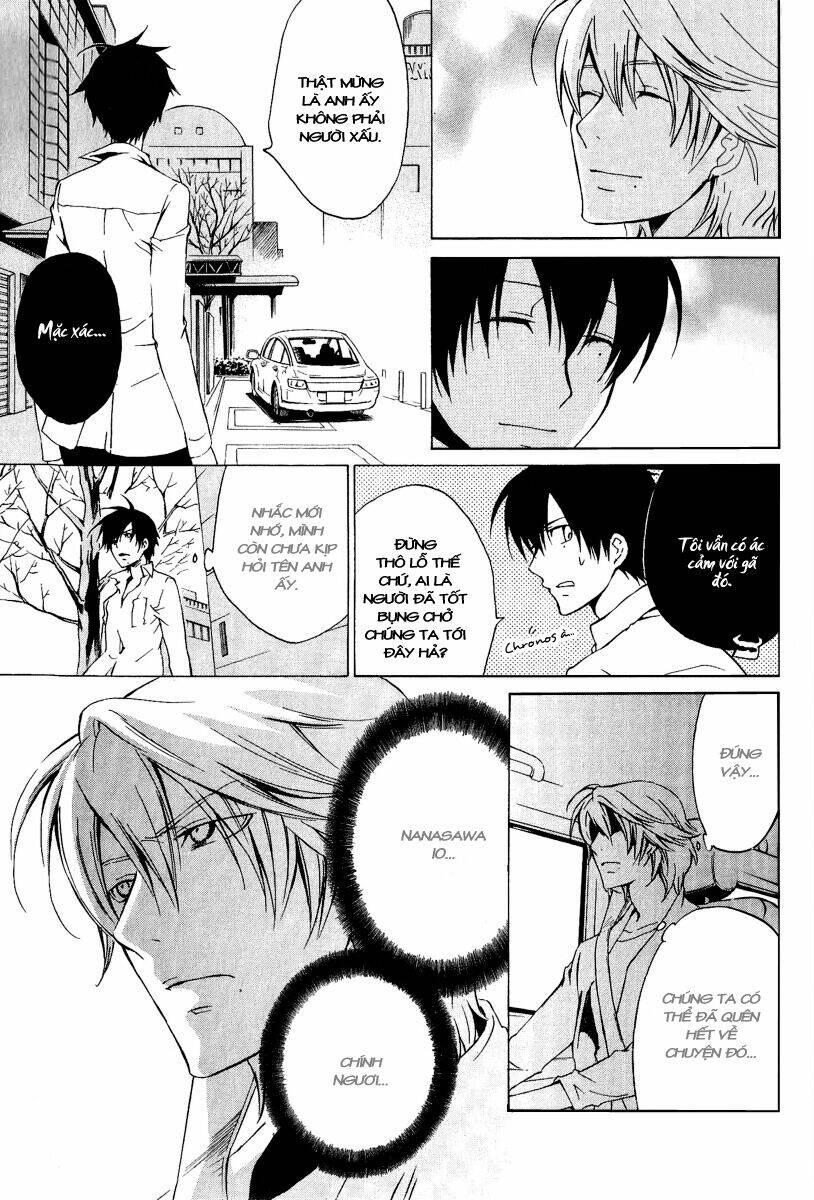 chronos deep chapter 13 6