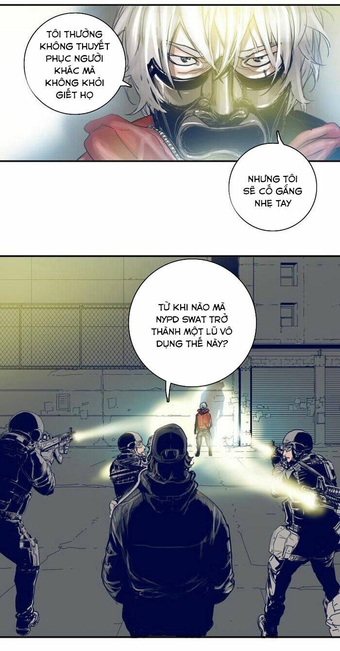 blade notes chapter 7 29