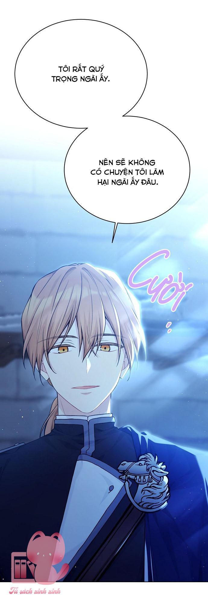 vương miện ngọc bích chapter 77 42