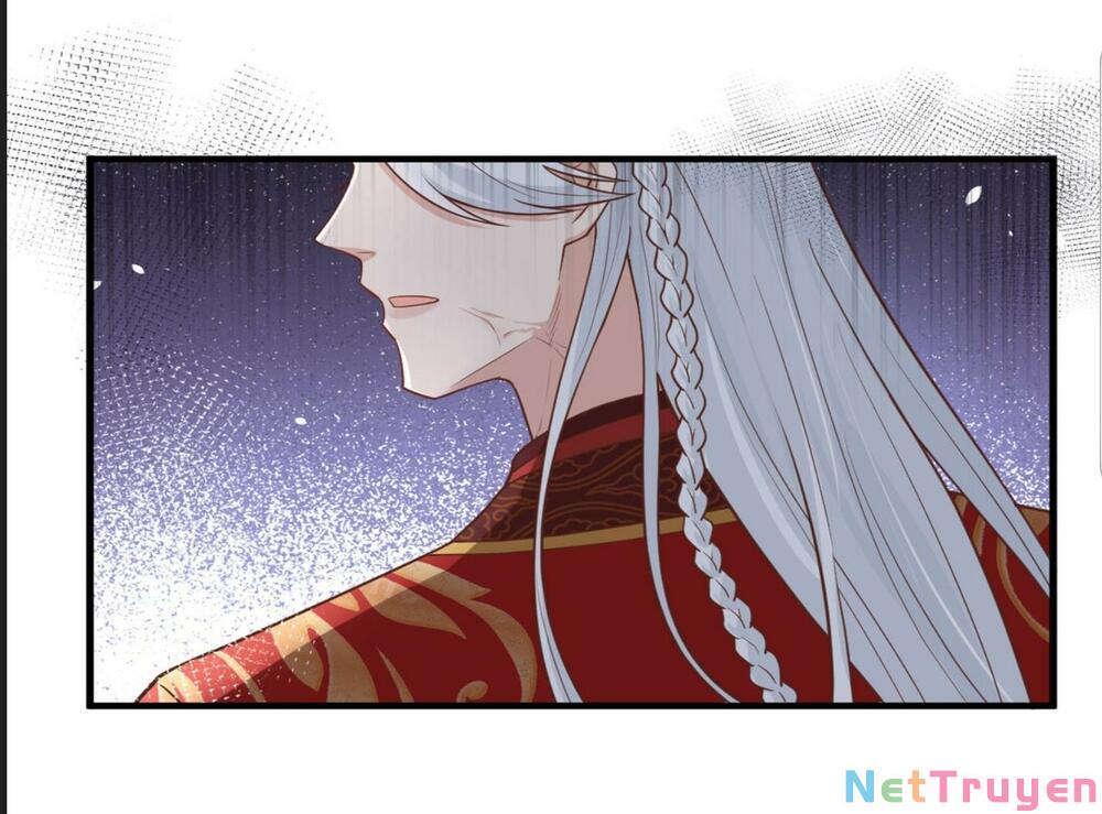 chàng vú em tu chân chapter 52 45