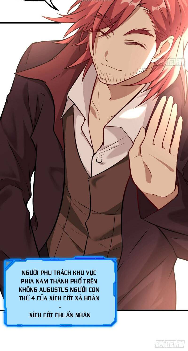 minh nhật thần đô chapter 23 38