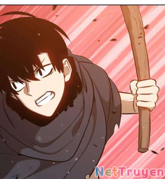 Gậy Gỗ Cấp 99+ chapter 4.1 107