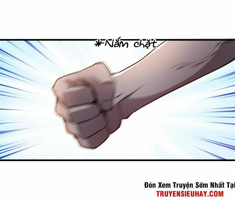 trò chơi thời mạt thế chapter 11 21