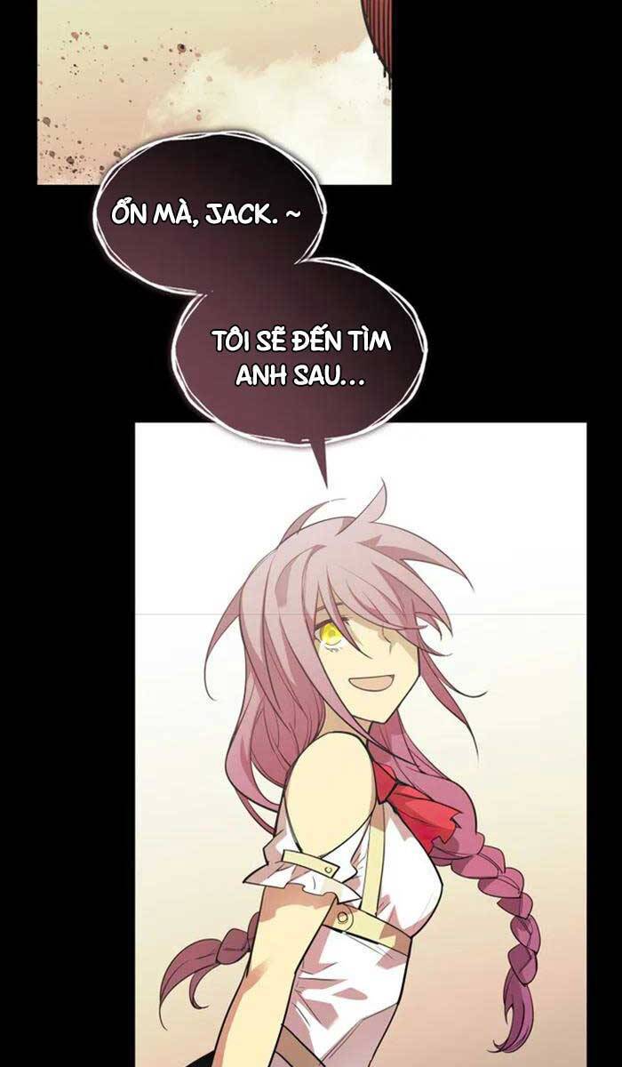 tôi là lính mới chapter 150 85