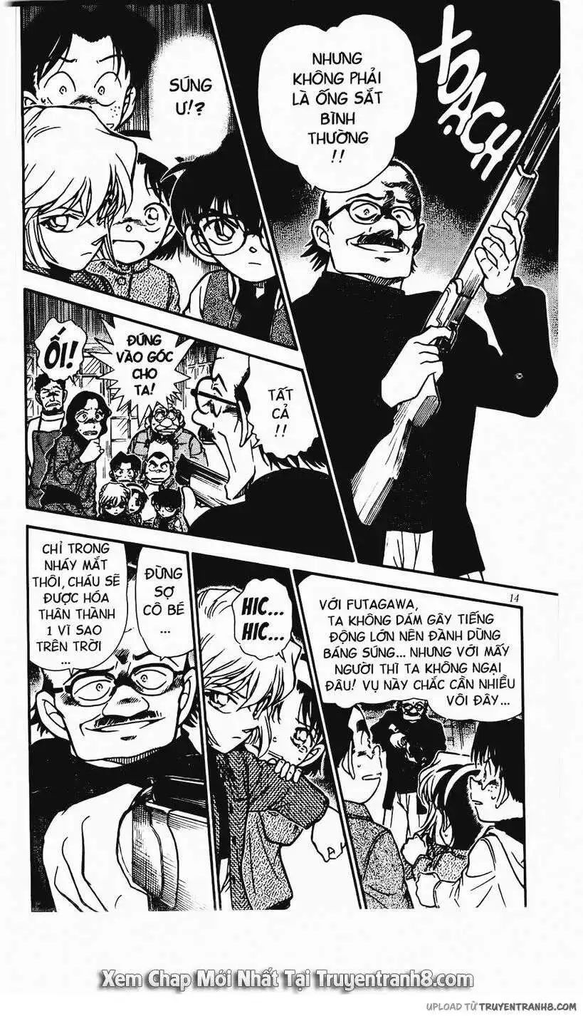 conan chapter 469 12