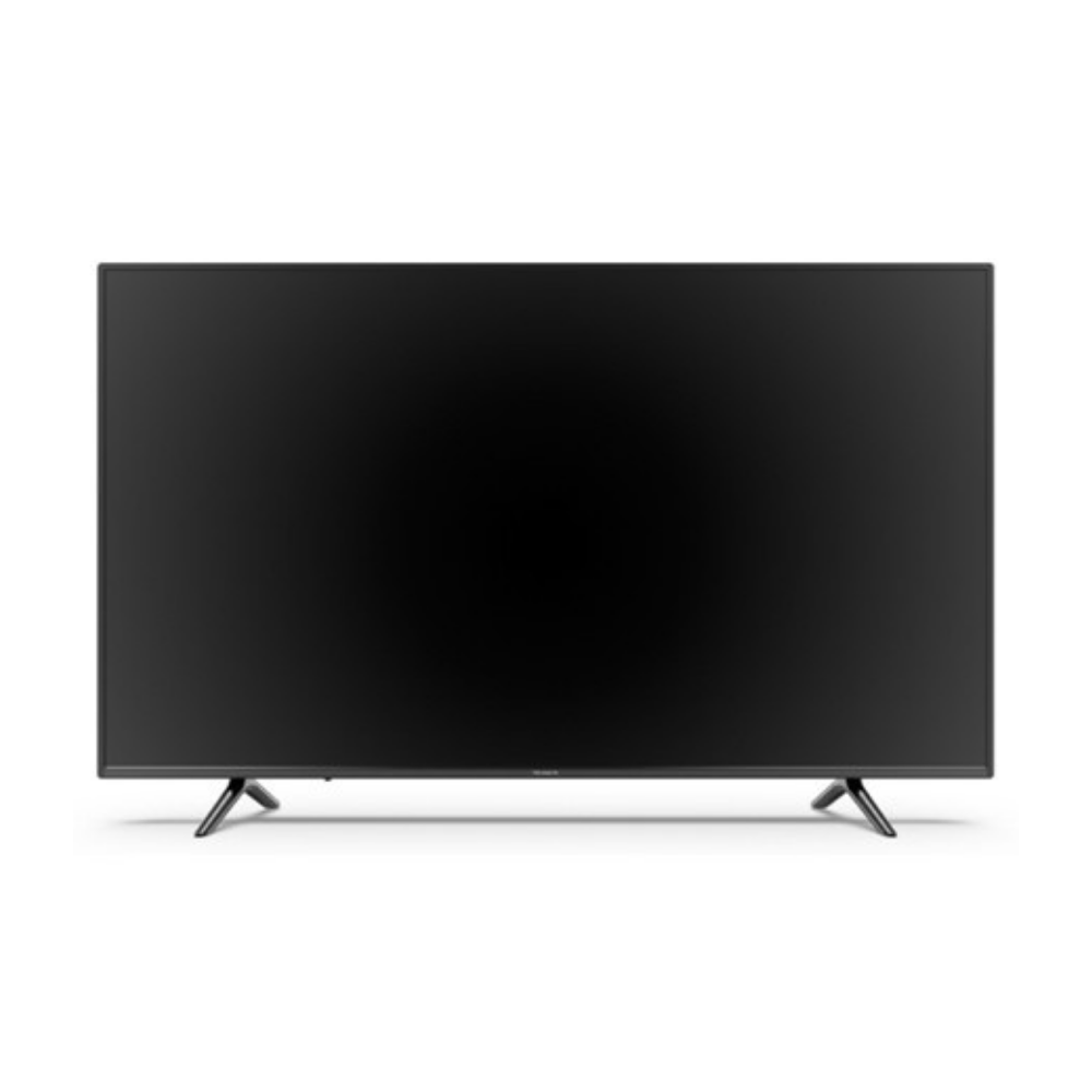 TV Android Panasonic TH-50JX620V - Hàng chính hãng