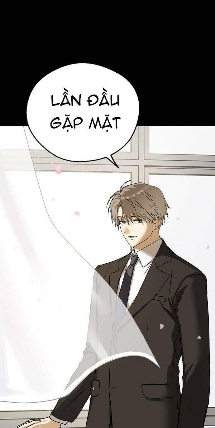 duyên nợ kiếp trước chapter 38 8