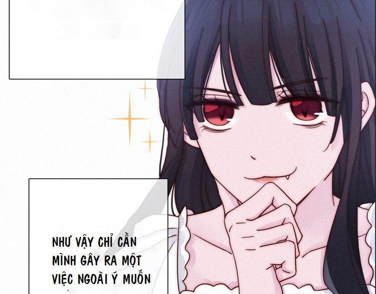 đêm tối chốn này chapter 47 154