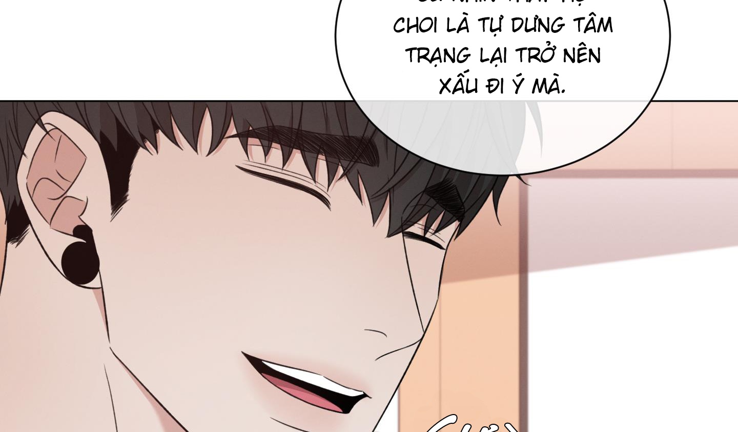 hội chứng minmotion chapter 53 62