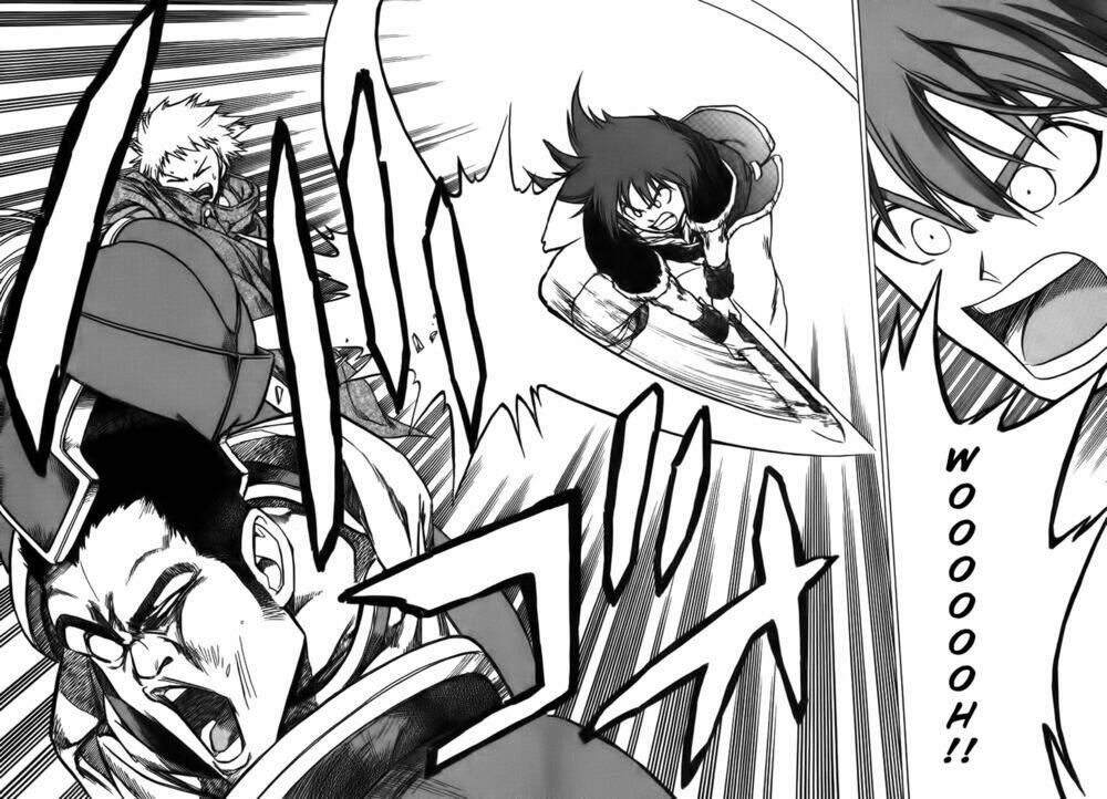 dấu ấn lửa chapter 3 18