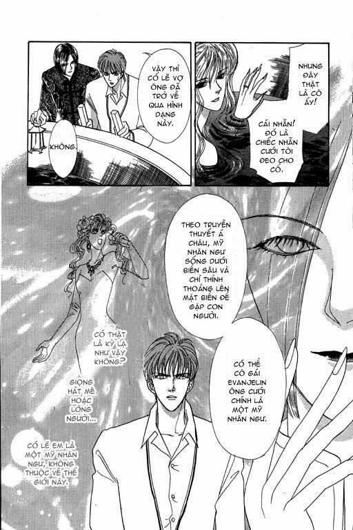 petshop of horrors chapter 7 20