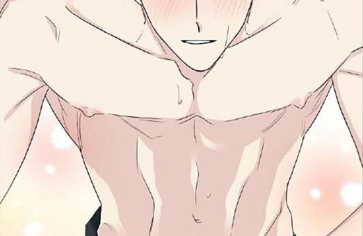 chinh phục quý ngài ma cà rồng chapter 10 89