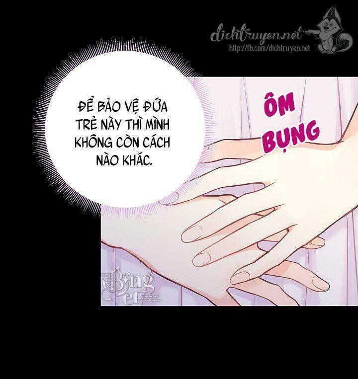 trọng sinh trở thành hoàng phi chapter 187 26