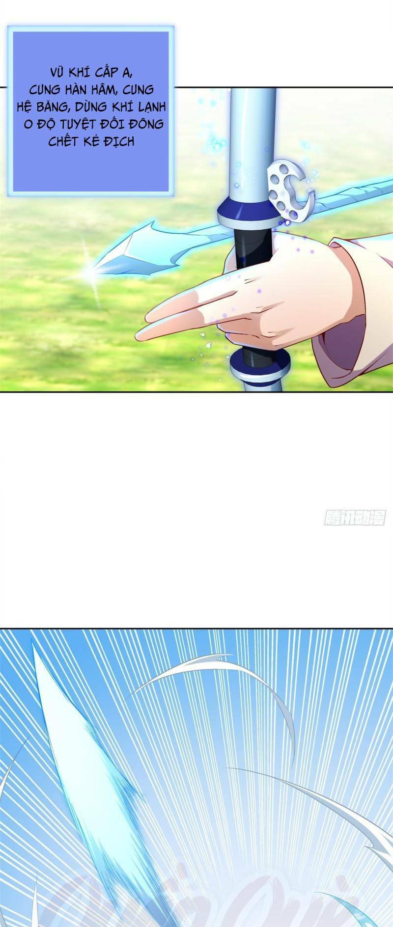 võng du chi tối cường đoán mệnh sư chapter 42 13